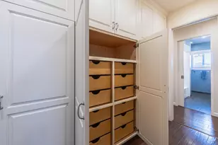 632 San Tomas Way, Salinas, CA 93901 - Photo 21