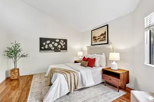 480 N Winchester Blvd 8, Santa Clara, CA 95050 - Photo 17