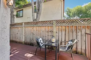 480 N Winchester Blvd 8, Santa Clara, CA 95050 - Photo 23