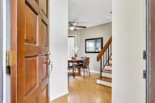480 N Winchester Blvd 8, Santa Clara, CA 95050 - Photo 3