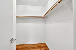 480 N Winchester Blvd 8, Santa Clara, CA 95050 - Photo 21