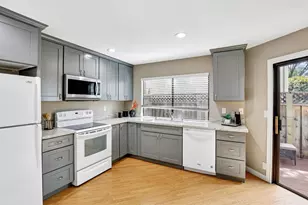 480 N Winchester Blvd 8, Santa Clara, CA 95050 - Photo 9