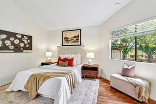 480 N Winchester Blvd 8, Santa Clara, CA 95050 - Photo 19