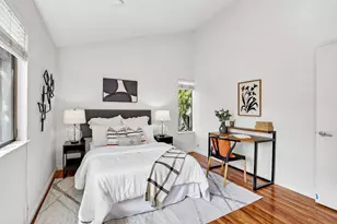 480 N Winchester Blvd 8, Santa Clara, CA 95050 - Photo 15