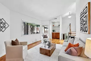 480 N Winchester Blvd 8, Santa Clara, CA 95050 - Photo 5