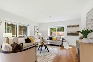10747 Lake Blvd, Felton, CA 95018 - Photo 19