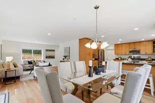 10747 Lake Blvd, Felton, CA 95018 - Photo 23