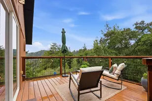 10747 Lake Blvd, Felton, CA 95018 - Photo 17