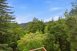 10747 Lake Blvd, Felton, CA 95018 - Photo 5