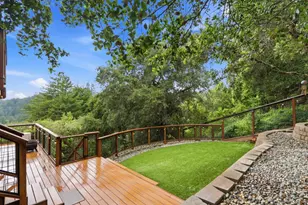 10747 Lake Blvd, Felton, CA 95018 - Photo 9
