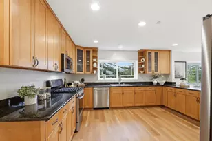 10747 Lake Blvd, Felton, CA 95018 - Photo 21