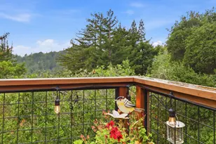 10747 Lake Blvd, Felton, CA 95018 - Photo 11