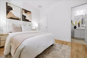 2927 Kaiser Dr, Santa Clara, CA 95051 - Photo 45