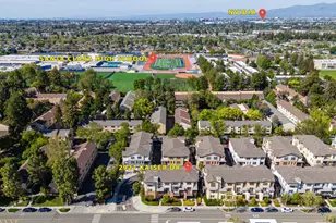 2927 Kaiser Dr, Santa Clara, CA 95051 - Photo 53