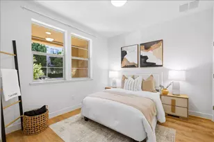 2927 Kaiser Dr, Santa Clara, CA 95051 - Photo 43