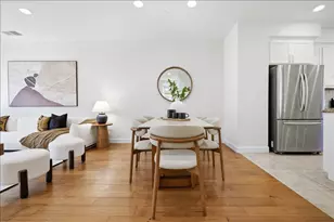 2927 Kaiser Dr, Santa Clara, CA 95051 - Photo 13
