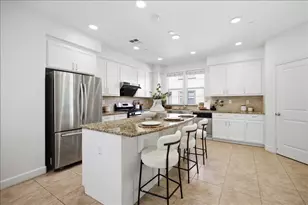 2927 Kaiser Dr, Santa Clara, CA 95051 - Photo 15