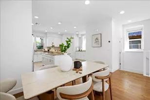 2927 Kaiser Dr, Santa Clara, CA 95051 - Photo 11