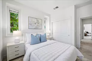2927 Kaiser Dr, Santa Clara, CA 95051 - Photo 39