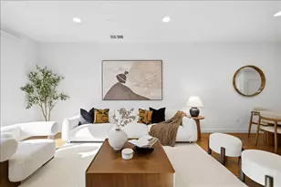 2927 Kaiser Dr, Santa Clara, CA 95051 - Photo 7