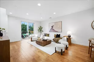 2927 Kaiser Dr, Santa Clara, CA 95051 - Photo 3