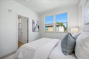 2927 Kaiser Dr, Santa Clara, CA 95051 - Photo 37