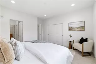 2927 Kaiser Dr, Santa Clara, CA 95051 - Photo 31