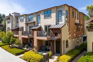 2927 Kaiser Dr, Santa Clara, CA 95051 - Photo 49