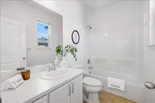 2927 Kaiser Dr, Santa Clara, CA 95051 - Photo 41