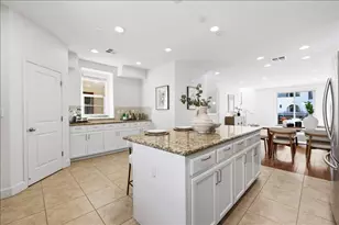 2927 Kaiser Dr, Santa Clara, CA 95051 - Photo 17