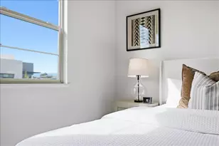 2927 Kaiser Dr, Santa Clara, CA 95051 - Photo 29
