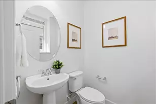 2927 Kaiser Dr, Santa Clara, CA 95051 - Photo 25