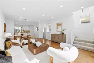2927 Kaiser Dr, Santa Clara, CA 95051 - Photo 5