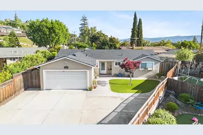 3424 Dominick Ct, San Jose, CA 95127 - Photo 1
