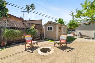 3424 Dominick Ct, San Jose, CA 95127 - Photo 47