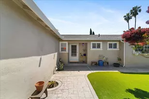 3424 Dominick Ct, San Jose, CA 95127 - Photo 11
