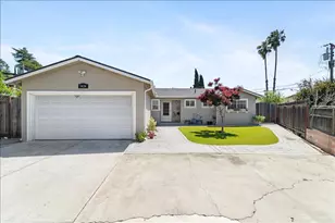 3424 Dominick Ct, San Jose, CA 95127 - Photo 9