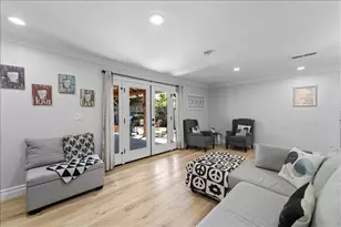 3424 Dominick Ct, San Jose, CA 95127 - Photo 29