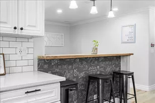 3424 Dominick Ct, San Jose, CA 95127 - Photo 23