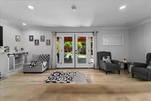 3424 Dominick Ct, San Jose, CA 95127 - Photo 5