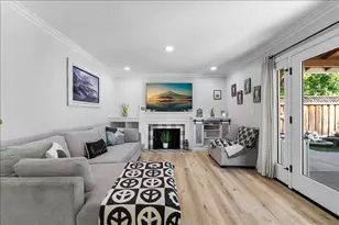 3424 Dominick Ct, San Jose, CA 95127 - Photo 25