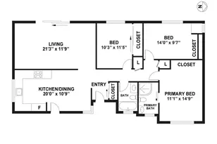 3424 Dominick Ct, San Jose, CA 95127 - Photo 53