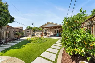 3424 Dominick Ct, San Jose, CA 95127 - Photo 45