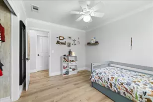 3424 Dominick Ct, San Jose, CA 95127 - Photo 31