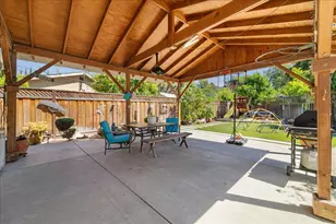 3424 Dominick Ct, San Jose, CA 95127 - Photo 43