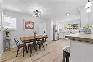 3424 Dominick Ct, San Jose, CA 95127 - Photo 21