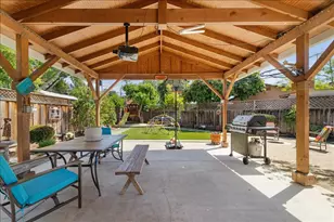 3424 Dominick Ct, San Jose, CA 95127 - Photo 7