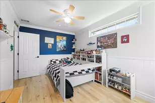 3424 Dominick Ct, San Jose, CA 95127 - Photo 37