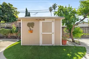 3424 Dominick Ct, San Jose, CA 95127 - Photo 49