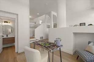809 Columbia Cir, Redwood City, CA 94065 - Photo 5